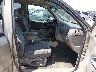 1GNDS13SX32****** Usados y Reparables 2003 Chevrolet Trailblazer en Estado de Texas