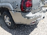 1GNDS13SX32****** Salvamento y Reparables 2003 Chevrolet Trailblazer en Estado de Texas