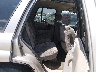 1GNDS13SX32****** Destrozados 2003 Chevrolet Trailblazer en Houston