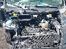 3C6LRVBG6NE****** Reparables 2022 RAM Promaster en Fontana Off Site (Calabash)