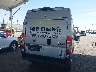3C6LRVBG6NE****** Destrozados 2022 RAM Promaster