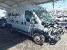 3C6LRVBG6NE****** Salvamento y Destrozados 2022 RAM Promaster en Fontana Off Site (Calabash)
