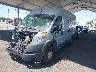 3C6LRVBG6NE****** Usados y Reparables 2022 RAM Promaster en Fontana Off Site (Calabash)