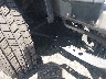 3C6LRVBG6NE****** Salvamento y Reparables 2022 RAM Promaster en Estado de California