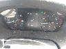 3C6LRVBG6NE****** Salvamento 2022 RAM Promaster en Fontana Off Site (Calabash)