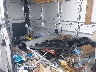 3C6LRVBG6NE****** Destrozados 2022 RAM Promaster en Fontana Off Site (Calabash)