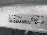 3C6LRVBG6NE****** Usados 2022 RAM Promaster en Fontana Off Site (Calabash)