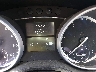 4JGBF2FE8CA****** Repairable 2012 Mercedes-Benz GLC-Class in Nevada State