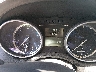 4JGBF2FE8CA****** Salvage 2012 Mercedes-Benz GLC-Class in Reno