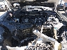 4JGBF2FE8CA****** Repairable 2012 Mercedes-Benz GLC-Class in Reno