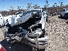 4JGBF2FE8CA****** Salvage 2012 Mercedes-Benz GLC-Class in Nevada State