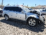 4JGBF2FE8CA****** Wrecked 2012 Mercedes-Benz GLC-Class in Nevada State