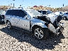 4JGBF2FE8CA****** Salvage and Wrecked 2012 Mercedes-Benz GLC-Class in Reno