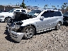 4JGBF2FE8CA****** Used and Repairable 2012 Mercedes-Benz GLC-Class in Reno