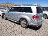 4JGBF2FE8CA****** Salvage and Repairable 2012 Mercedes-Benz GLC-Class in Reno