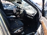 4JGBF2FE8CA****** Used and Repairable 2012 Mercedes-Benz GLC-Class in Nevada State