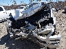 4JGBF2FE8CA****** Salvage and Repairable 2012 Mercedes-Benz GLC-Class in Nevada State