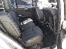 4JGBF2FE8CA****** Wrecked 2012 Mercedes-Benz GLC-Class in Reno