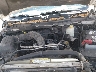 1C6RD6LT9CS****** Repairable 2012 Dodge Ram in Miami North
