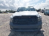 1C6RD6LT9CS****** Wrecked 2012 Dodge Ram in Florida State