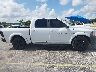 1C6RD6LT9CS****** Used 2012 Dodge Ram in Florida State