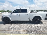 1C6RD6LT9CS****** Repairable 2012 Dodge Ram in Florida State
