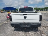 1C6RD6LT9CS****** Wrecked 2012 Dodge Ram