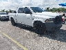 1C6RD6LT9CS****** Salvage and Wrecked 2012 Dodge Ram in Miami North
