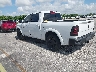 1C6RD6LT9CS****** Salvage and Repairable 2012 Dodge Ram in Miami North