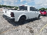 1C6RD6LT9CS****** Salvage and Wrecked 2012 Dodge Ram in Florida State