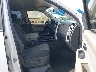 1C6RD6LT9CS****** Used and Repairable 2012 Dodge Ram in Florida State