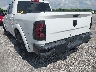 1C6RD6LT9CS****** Salvage and Repairable 2012 Dodge Ram in Florida State