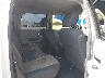 1C6RD6LT9CS****** Wrecked 2012 Dodge Ram in Miami North