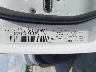 1C6RD6LT9CS****** Used 2012 Dodge Ram in Miami North