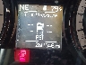 1C6RD6LT9CS****** Salvage 2012 Dodge Ram