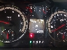 1C6RD6LT9CS****** Salvage 2012 Dodge Ram in Miami North