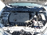 5YFBURHE4FP****** Reparables 2015 Toyota Corolla en San Diego