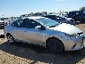5YFBURHE4FP****** Usados 2015 Toyota Corolla en Estado de California