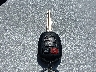 5YFBURHE4FP****** Salvamento 2015 Toyota Corolla en Estado de California
