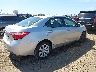 5YFBURHE4FP****** Salvamento y Destrozados 2015 Toyota Corolla en Estado de California