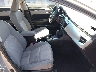 5YFBURHE4FP****** Usados y Reparables 2015 Toyota Corolla en Estado de California