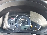 5YFBURHE4FP****** Salvamento 2015 Toyota Corolla en San Diego