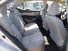 5YFBURHE4FP****** Destrozados 2015 Toyota Corolla en San Diego