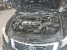 1HGCP2F82AA****** Reparables 2010 Honda Accord en Chattanooga