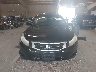 1HGCP2F82AA****** Usados 2010 Honda Accord en Estado de Tennessee