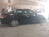 1HGCP2F82AA****** Reparables 2010 Honda Accord en Estado de Tennessee