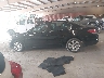 1HGCP2F82AA****** Salvamento 2010 Honda Accord