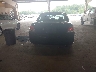 1HGCP2F82AA****** Usados 2010 Honda Accord