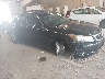1HGCP2F82AA****** Salvamento y Destrozados 2010 Honda Accord en Chattanooga
