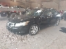 1HGCP2F82AA****** Usados y Reparables 2010 Honda Accord en Chattanooga